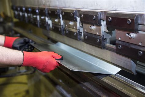 bending dies for sheet metal|american press brake dies.